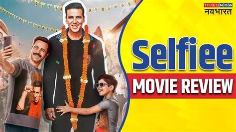 selfie full movie download filmywap|selfiee torrent.